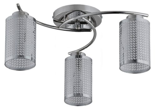 ������ ������������� Brindisi LSF-6703-05