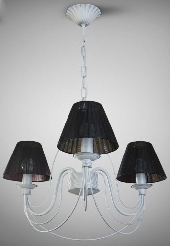������ ����������� DS 04265