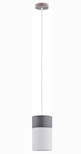 �������� ���������� Downlights LSF-0860-01
