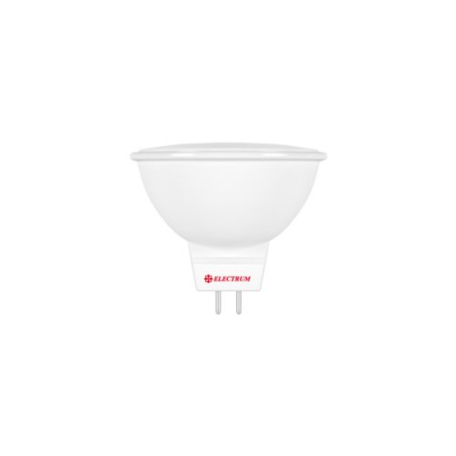 �������� ���������� Ragnatela LSA-2510-01