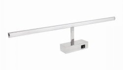 Подсветка для картин-зеркал Horoz Electric KANARIA-12 12W 4200K LED