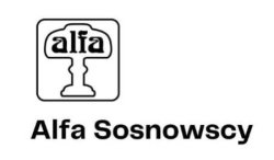ALFA 