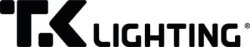 TK Lighting