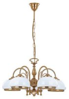 Люстри класичні Люстри класичні