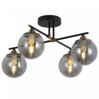 Люстри лофт Люстри лофт