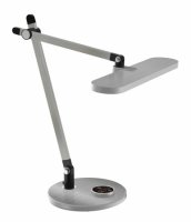 Настільні лампи сучасні