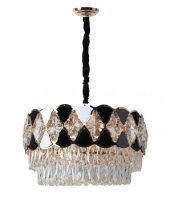 Люстры для дома Люстры для дома