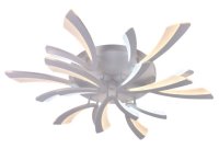 Светодиодные LED люстры