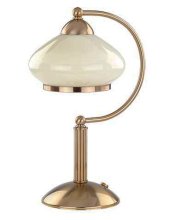 Настольная лампа ALFA Astoria 4321 Настольная лампа ALFA Astoria 4321