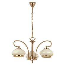 Люстра классическая ALFA Astoria 3321 Люстра классическая ALFA Astoria 3321