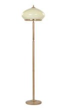 Торшер классический ALFA Astoria 4421 Торшер классический ALFA Astoria 4421