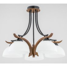 Люстра ALFA Bafia 26125 Люстра ALFA Bafia 26125