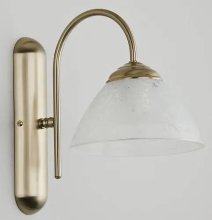 Бра ALFA York 18350/1