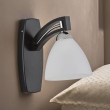 Светильник настенный (бра) ALFA Magnat Venge 21350 Светильник настенный (бра) ALFA Magnat Venge 21350