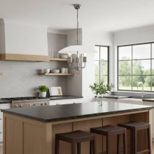 Люстра ALFA Nuvola 62068