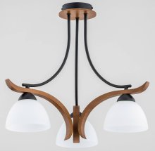 Люстра классическая ALFA Bafia 26123