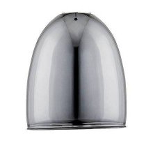 Плафон для люстр ALFA Ronda