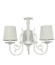 Люстра BLITZ 3634-43