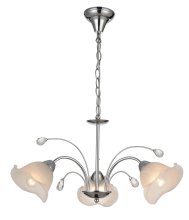 Люстра класична BLITZ 7352-43