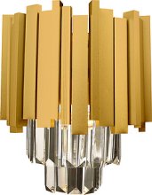 Бра BLITZ Modern Style 5459-11 Бра BLITZ Modern Style 5459-11