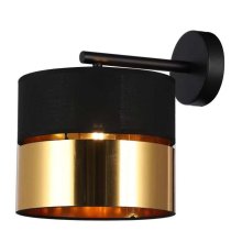 Бра BLITZ 1878-11