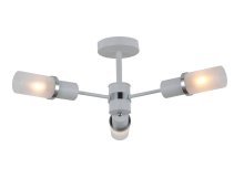 Люстра BLITZ 8103-43