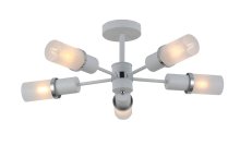 Люстра BLITZ 8103-45 Люстра BLITZ 8103-45