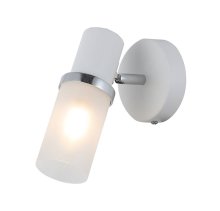 Бра BLITZ 8103-11