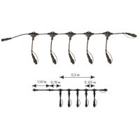 Аксессуары Аксессуары