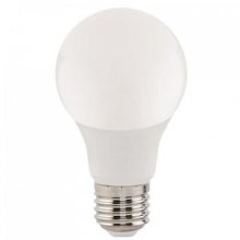 Светодиодная лампа(LED) Horoz Electric SPECTRA 3W 6400K Е27