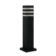 Світильник Horoz Electric PALMERA/S3