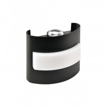 Светильник фасадный Horoz Electric SMD LED NEUTRON-5 5W Светильник фасадный Horoz Electric SMD LED NEUTRON-5 5W