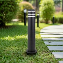 Світильник Horoz Electric PALMERA-4 Світильник Horoz Electric PALMERA-4