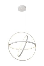 Люстра светодиодная Laguna Lighting 42573-60 60W LED Люстра светодиодная Laguna Lighting 42573-60 60W LED