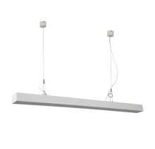 Світильник  світлодіодний Laguna Lighting 48473-24S 24W LED