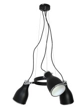 Светильник направленного света LUMINEX Bjorn 7516