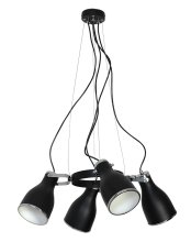 Светильник направленного света LUMINEX Bjorn 7517 Светильник направленного света LUMINEX Bjorn 7517