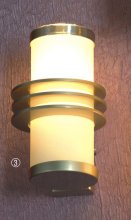 Светильник настенный(бра) Lussole Torricella LSC-1711-01 Светильник настенный(бра) Lussole Torricella LSC-1711-01