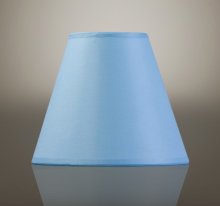 Абажур aba 01N/5419