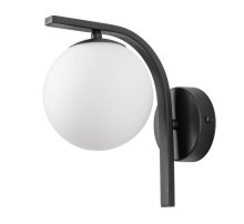 Светильник настенный(бра) 11607 ВК