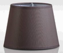 Абажур для люстр(бра) aba 93N/7120