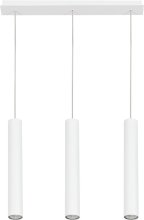 6481 Світильник підвіс Nowodvorski EYE WHITE III zwis PL 6481 Світильник підвіс Nowodvorski EYE WHITE III zwis PL