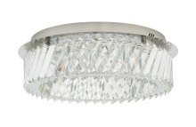 11708 Люстра Nowodvorski LUXORA CEILING LED 20W CN 11708 Люстра Nowodvorski LUXORA CEILING LED 20W CN