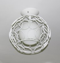 Світильник стельовий Sirius S5861/1