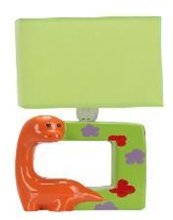 Настільна лампа Sirius 29/1T GN Настільна лампа Sirius 29/1T GN