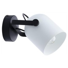 Светильник настенный(бра) лофт TK Lighting Spectra 3488 Светильник настенный(бра) лофт TK Lighting Spectra 3488
