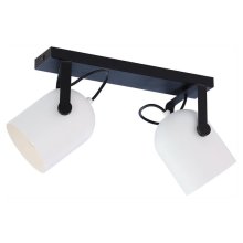 Светильник направленного света TK Lighting Spectra 3489 Светильник направленного света TK Lighting Spectra 3489