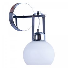Світильник настінний(бра) Sirius S0579/1W