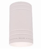 Светильник точечный накладной Sirius S5474 WT  Светильник точечный накладной Sirius S5474 WT