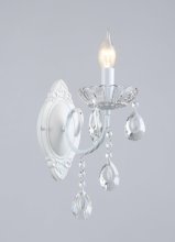 Светильник настенный(бра) Sirius S1546/1W Светильник настенный(бра) Sirius S1546/1W